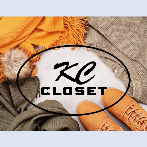 kccloset428